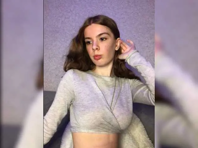 Live sex webcam photo for 7FunnyBunny7 #274325841