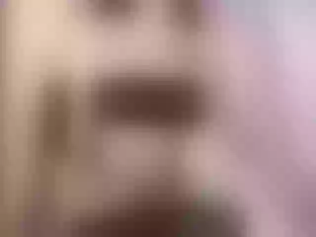 Live sex webcam photo for 7FunnyBunny7 #274399307