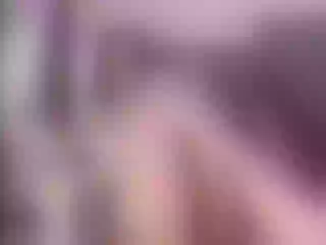 Live sex webcam photo for 7FunnyBunny7 #274485686