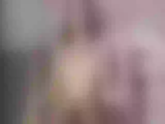 Live sex webcam photo for 7FunnyBunny7 #274534270