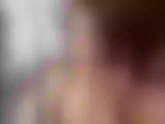 Live sex webcam photo for 7FunnyBunny7 #274553514