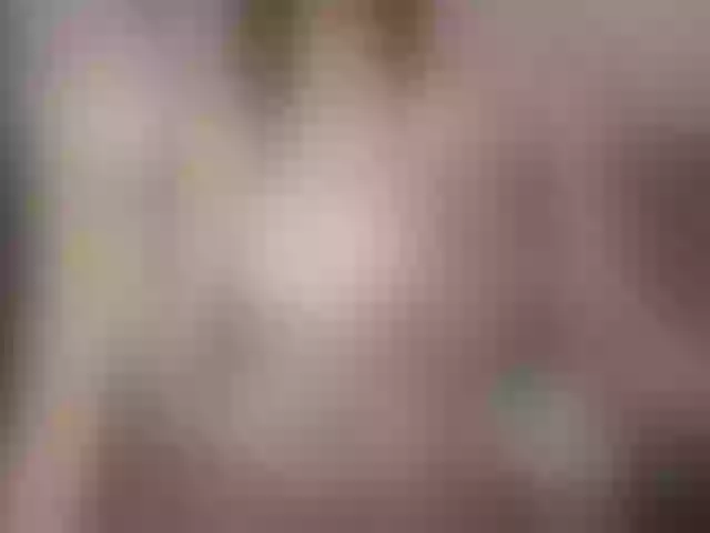 Live sex webcam photo for 7FunnyBunny7 #274935399