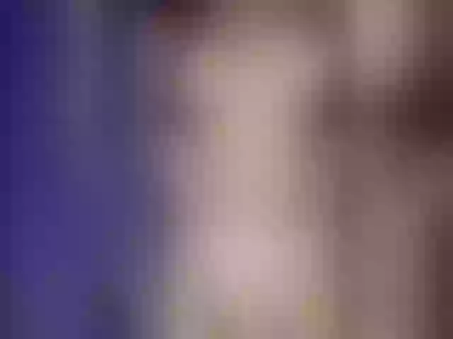Live sex webcam photo for 7FunnyBunny7 #275342332