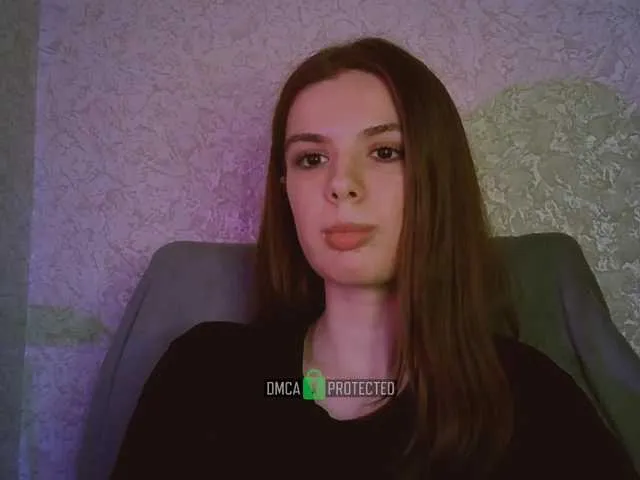 Live sex webcam photo for 7FunnyBunny7 #275531948