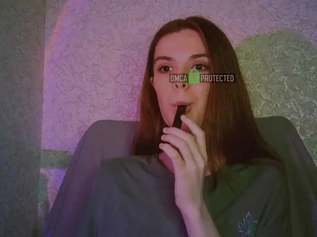 Live sex webcam photo for 7FunnyBunny7 #275596233