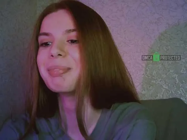 Live sex webcam photo for 7FunnyBunny7 #275608065
