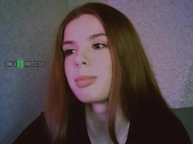 Live sex webcam photo for 7FunnyBunny7 #275634146