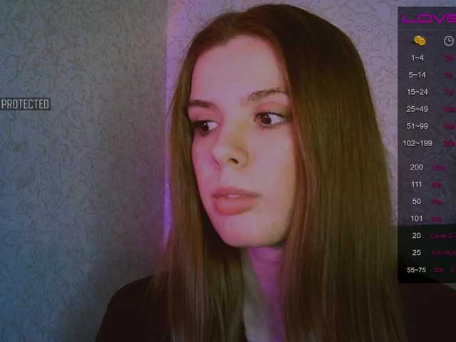 Live sex webcam photo for 7FunnyBunny7 #275693342