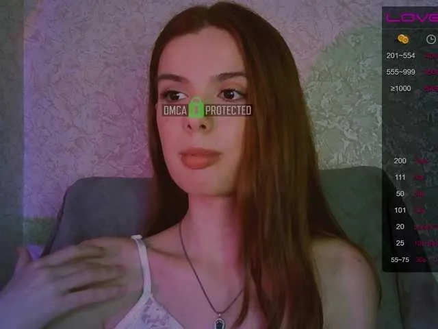 Live sex webcam photo for 7FunnyBunny7 #275716717