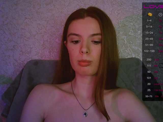 Live sex webcam photo for 7FunnyBunny7 #275722777