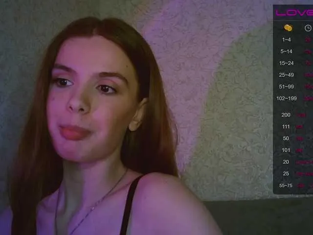 Live sex webcam photo for 7FunnyBunny7 #275724336