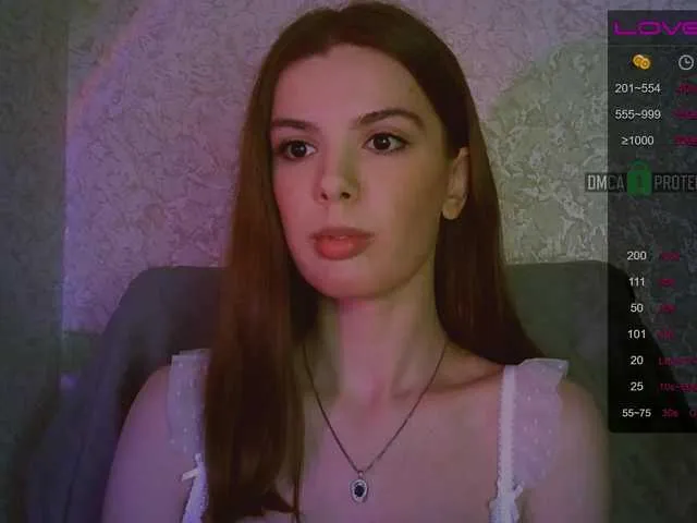 Live sex webcam photo for 7FunnyBunny7 #275744593