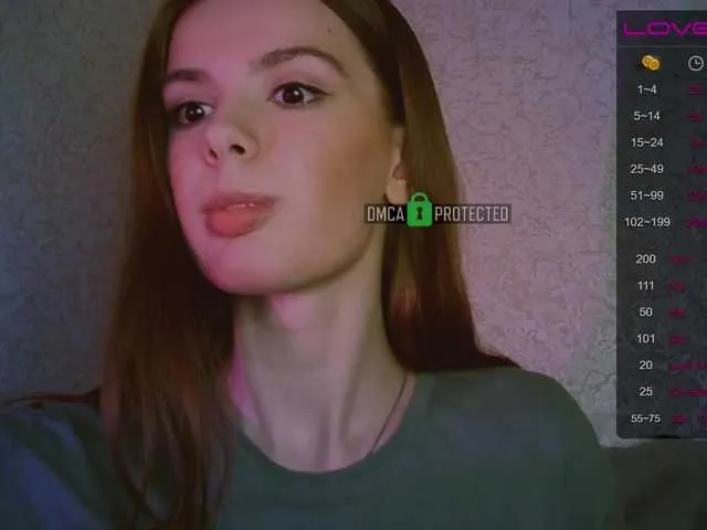 Live sex webcam photo for 7FunnyBunny7 #275756956