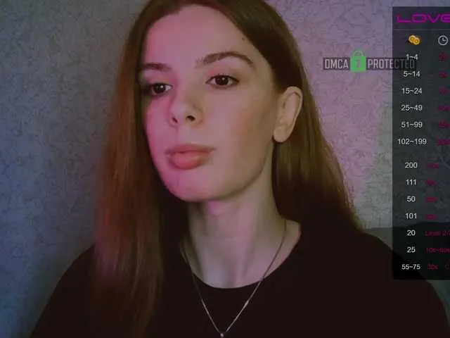 Live sex webcam photo for 7FunnyBunny7 #275767300