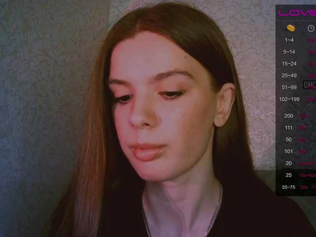 Live sex webcam photo for 7FunnyBunny7 #275777770