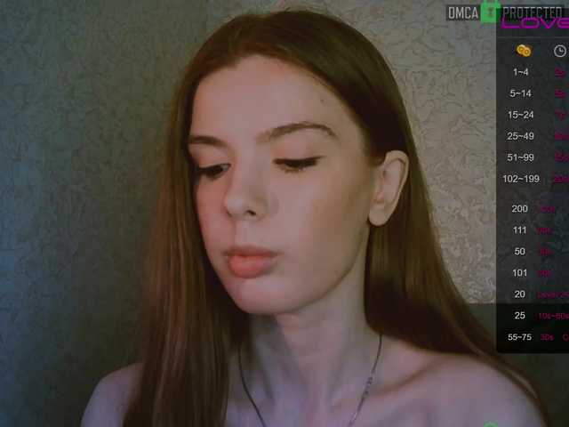 Live sex webcam photo for 7FunnyBunny7 #275915563