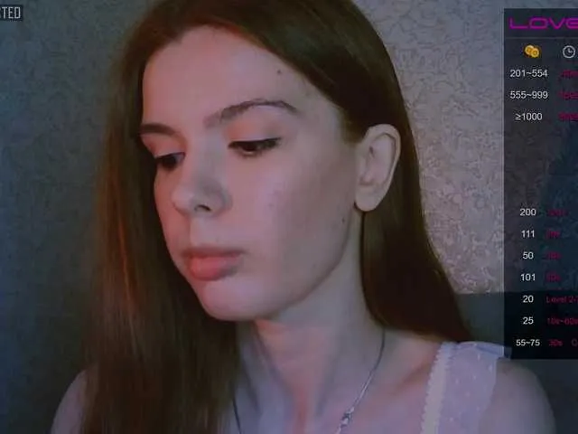 Live sex webcam photo for 7FunnyBunny7 #275925243