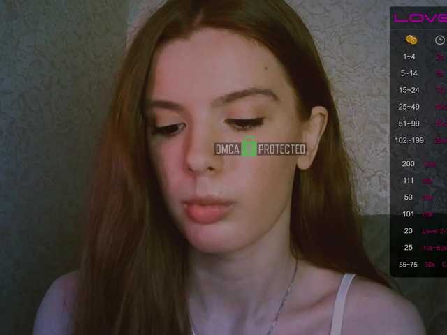 Live sex webcam photo for 7FunnyBunny7 #275930217