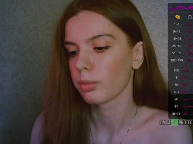 Live sex webcam photo for 7FunnyBunny7 #275940981