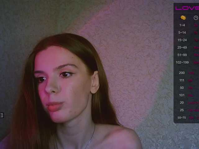 Live sex webcam photo for 7FunnyBunny7 #275952183