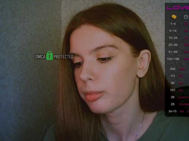 Live sex webcam photo for 7FunnyBunny7 #275960450