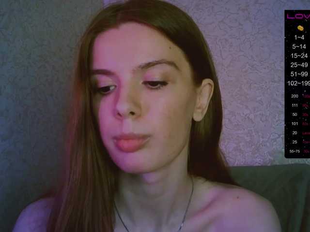 Live sex webcam photo for 7FunnyBunny7 #276006580