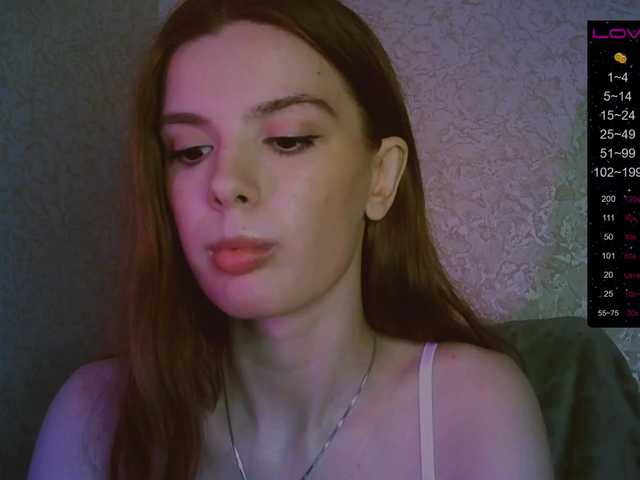 Live sex webcam photo for 7FunnyBunny7 #276014287