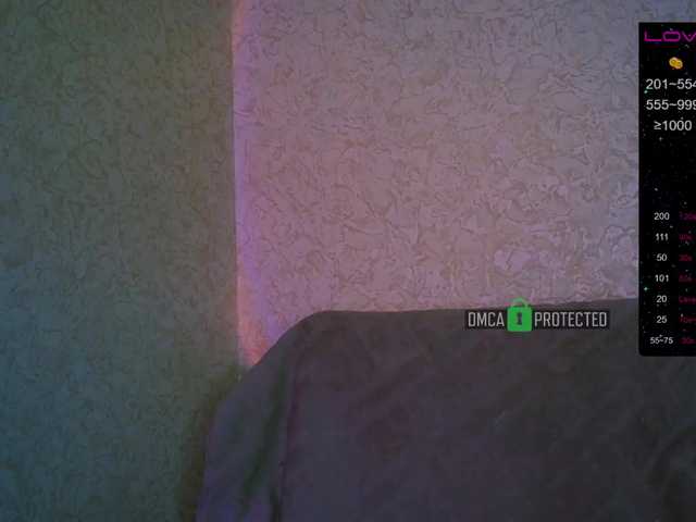 Live sex webcam photo for 7FunnyBunny7 #276037956