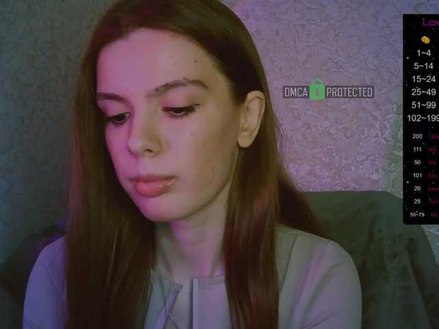 Live sex webcam photo for 7FunnyBunny7 #276132670