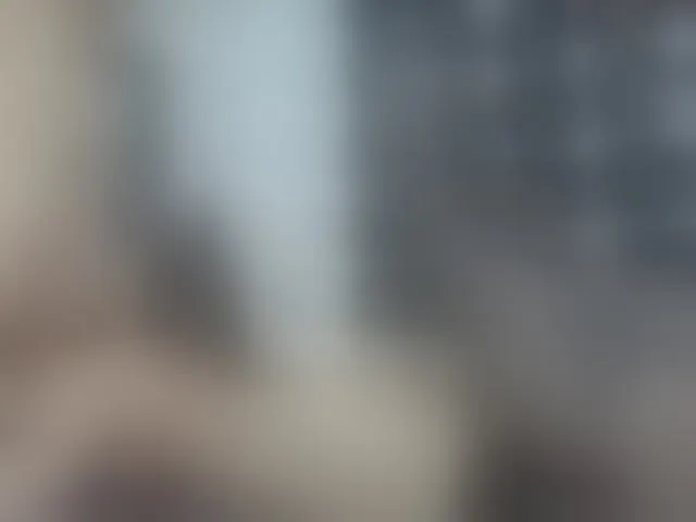 Live sex webcam photo for 7LibraLove #275534060