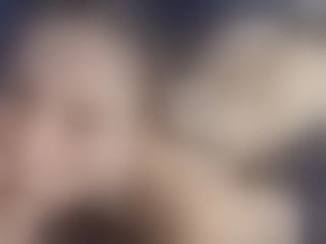 Live sex webcam photo for 7LibraLove #275715096