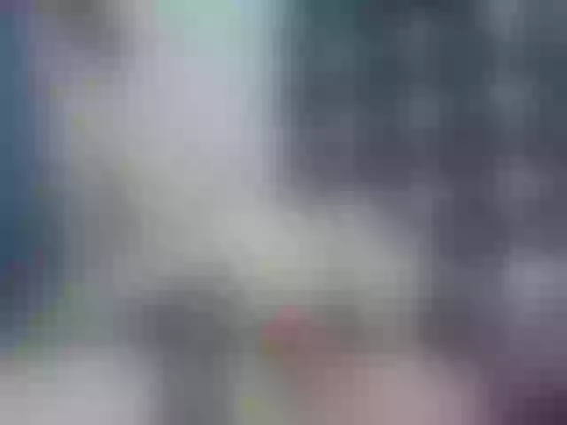 Live sex webcam photo for 7LibraLove #275721808