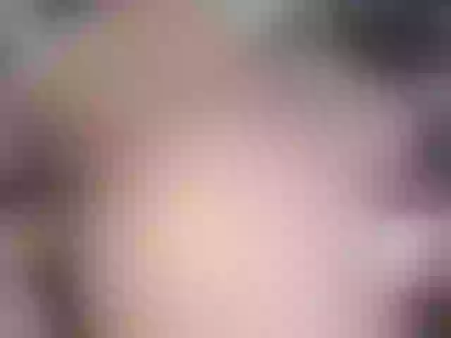 Live sex webcam photo for 7LibraLove #275762186