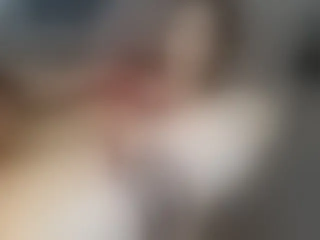 Live sex webcam photo for 7LibraLove #275913420