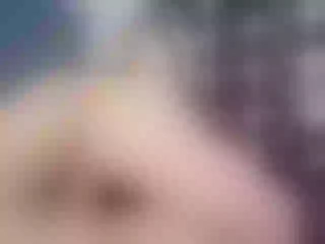 Live sex webcam photo for 7LibraLove #276138733