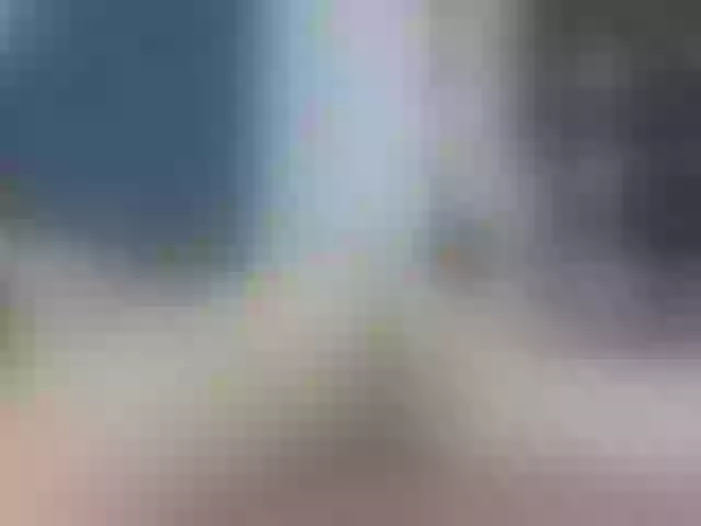 Live sex webcam photo for 7LibraLove #276384273