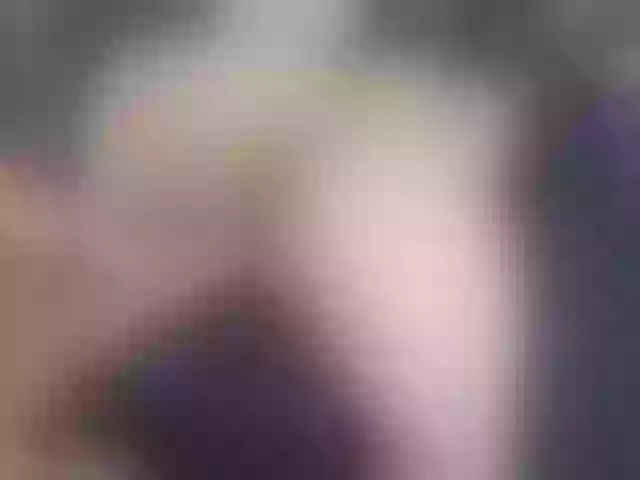Live sex webcam photo for 7LibraLove #276417861