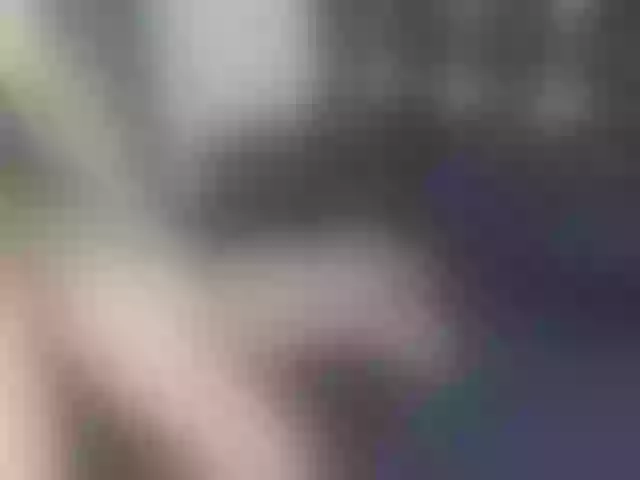 Live sex webcam photo for 7LibraLove #276447015