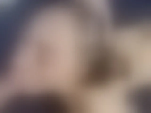 Live sex webcam photo for 7LibraLove #276482487
