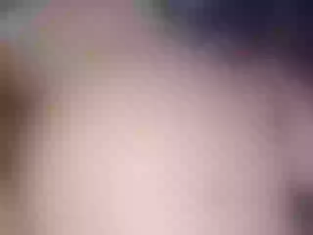 Live sex webcam photo for 7LibraLove #276502272