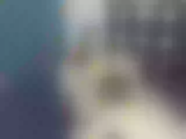 Live sex webcam photo for 7LibraLove #276522787