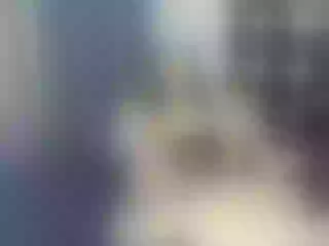 Live sex webcam photo for 7LibraLove #276530252