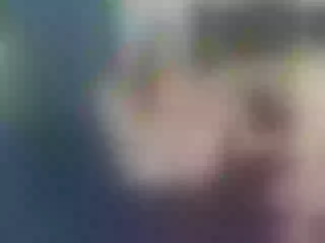 Live sex webcam photo for 7LibraLove #276564444