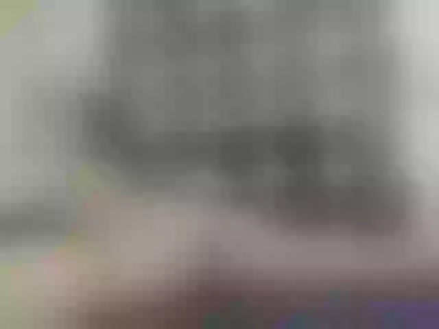 Live sex webcam photo for 7LibraLove #276579529