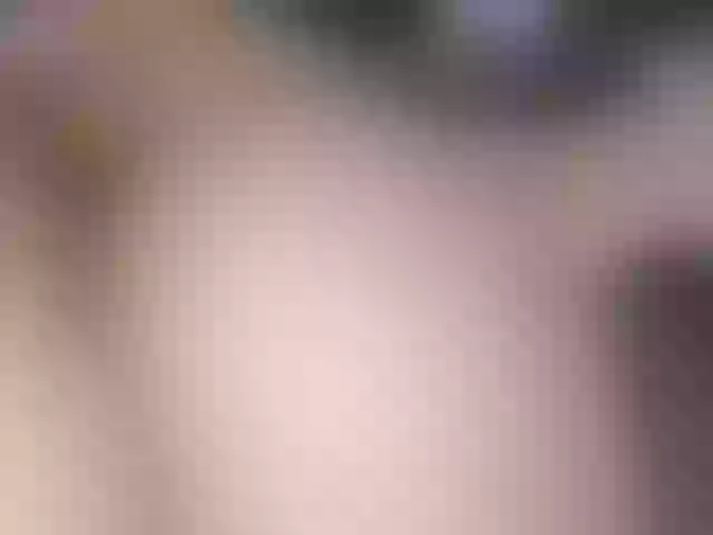 Live sex webcam photo for 7LibraLove #276606465