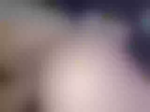 Live sex webcam photo for 7LibraLove #276792572