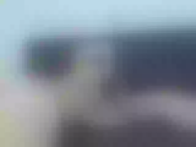 Live sex webcam photo for 7LibraLove #276851408