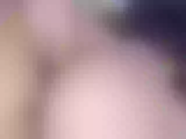 Live sex webcam photo for 7LibraLove #277006516