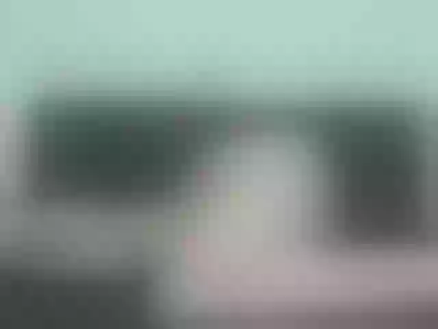 Live sex webcam photo for 7LibraLove #277169759