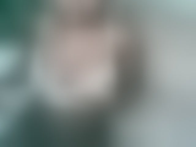 Live sex webcam photo for 7Naila1 #275904978